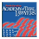 NCATL Logo